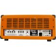 Orange Rockerverb 50H MK II Thumbnail 5