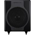 M-Audio SBX 10 Thumbnail 1