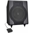 M-Audio SBX 10 Thumbnail 2