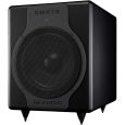 M-Audio SBX 10 Thumbnail 3