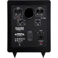 M-Audio SBX 10 Thumbnail 4