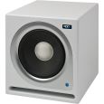 Sinn7 Nadir. 10 white B-Ware Thumbnail 1