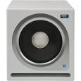 Sinn7 Nadir. 10 white B-Ware Thumbnail 2