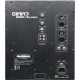 Sinn7 Nadir. 10 white B-Ware Thumbnail 3
