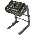 Reloop Interface Stand B-Ware Thumbnail 2
