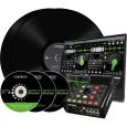 Reloop Spin 2+ B-Ware Thumbnail 1