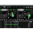 Reloop Spin 2+ B-Ware Thumbnail 5