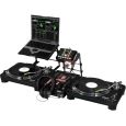 Reloop Spin 2+ B-Ware Thumbnail 7
