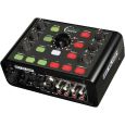 Reloop Spin 2+ B-Ware Thumbnail 8