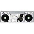 Glorious DJ Cockpit Deluxe XL B-Ware Thumbnail 2