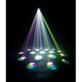 American DJ Xpress LED Thumbnail 2