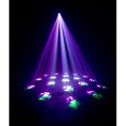 American DJ Xpress LED Thumbnail 3