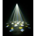 American DJ Xpress LED Thumbnail 4