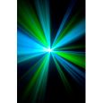 American DJ Xpress LED Thumbnail 5