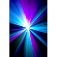 American DJ Xpress LED Thumbnail 6