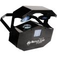 American DJ Reflex Pulse LED Thumbnail 1
