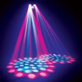 American DJ Reflex Pulse LED Thumbnail 2