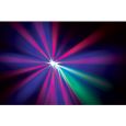 American DJ Reflex Pulse LED Thumbnail 3