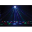 American DJ Jellyfish Thumbnail 3