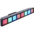 American DJ Color Burst 8 DMX Thumbnail 1