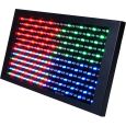 American DJ Profile Panel RGB Thumbnail 1