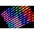 American DJ Profile Panel RGB Thumbnail 3