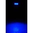 American DJ Profile Panel RGB Thumbnail 6