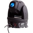 Varytec Easymove XL 60 LED Spot Thumbnail 1