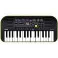 Casio SA-46 Keyboard Thumbnail 1