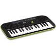 Casio SA-46 Keyboard Thumbnail 2