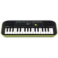 Casio SA-46 Keyboard Thumbnail 3