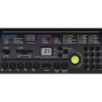 Casio SA-46 Keyboard Thumbnail 4
