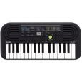Casio SA-47 Keyboard Thumbnail 1