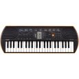 Casio SA-76 Keyboard Thumbnail 1