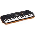 Casio SA-76 Keyboard Thumbnail 2
