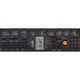 Casio SA-76 Keyboard Thumbnail 4