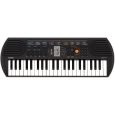 Casio SA-77 Keyboard Thumbnail 1