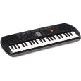 Casio SA-77 Keyboard Thumbnail 2