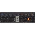 Casio SA-77 Keyboard Thumbnail 4