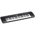 Casio CTK-240 Keyboard Thumbnail 2