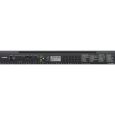 Casio CTK-240 Keyboard Thumbnail 4