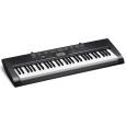 Casio CTK-1100 Thumbnail 1