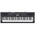 Casio CTK-1100 Thumbnail 2