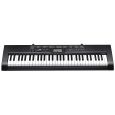 Casio CTK-1100 Thumbnail 3