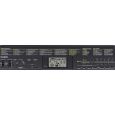 Casio CTK-1100 Thumbnail 4