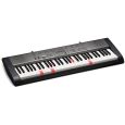 Casio LK-120 Thumbnail 1
