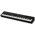 Casio PX-3 BK Thumbnail 1