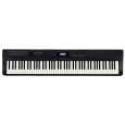 Casio PX-3 BK Thumbnail 2