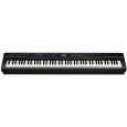 Casio PX-3 BK Thumbnail 3