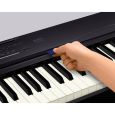 Casio PX-3 BK Thumbnail 4